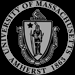 umass-seal-gray